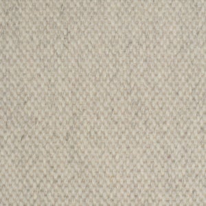 Soft Stone