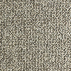 Warm Mineral 12