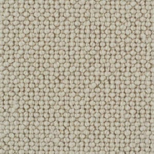 Parchment