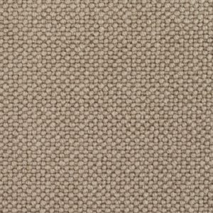 Natural Jute
