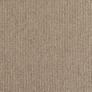 Natural Jute
