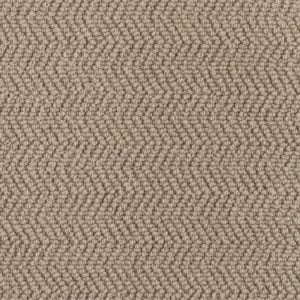 Natural Jute