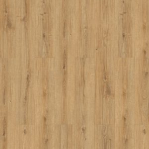 Natural Oak