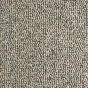 Warm Mineral 12