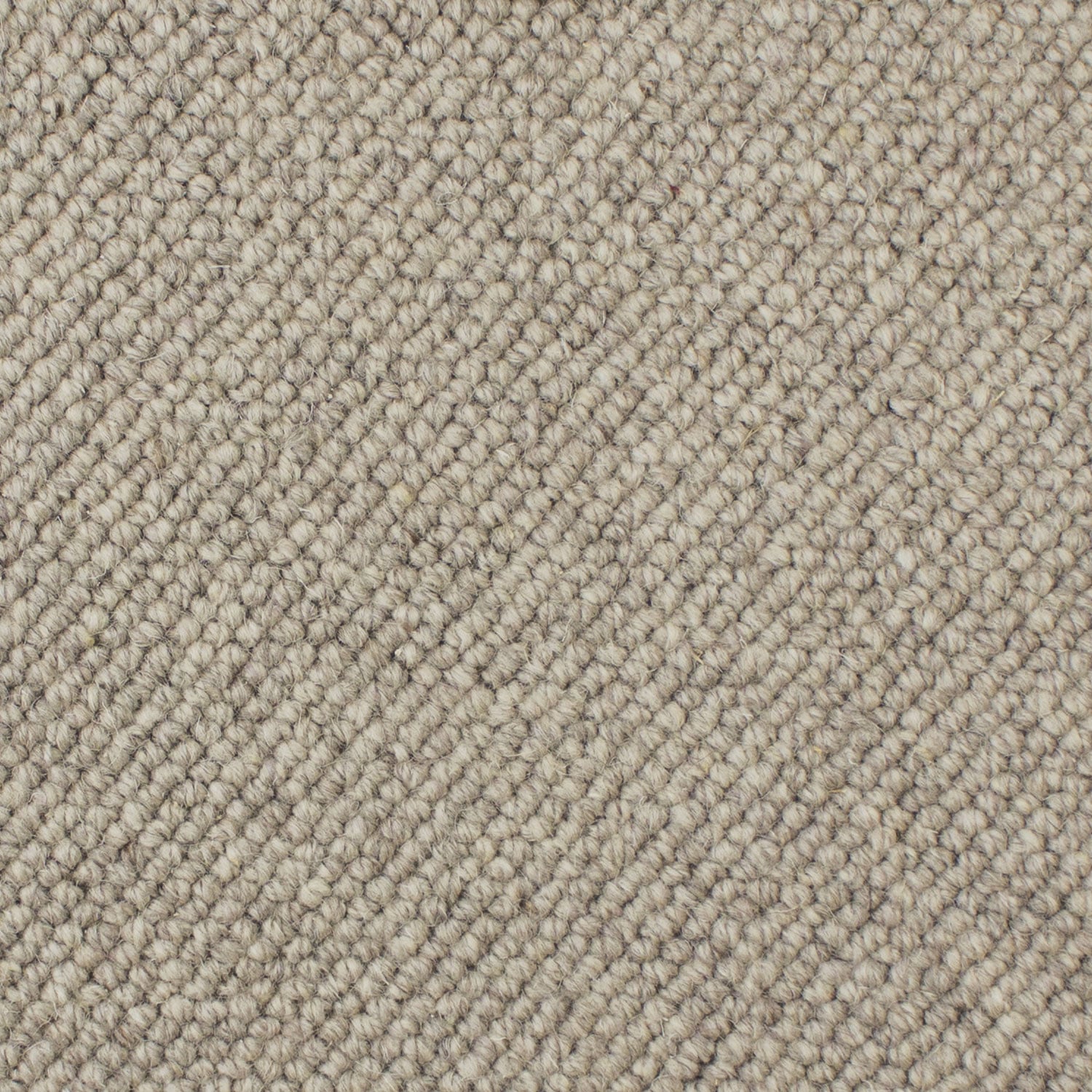 Pebble 2