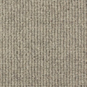 Rope 6