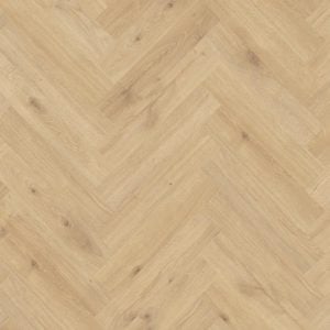 Oak Beige
