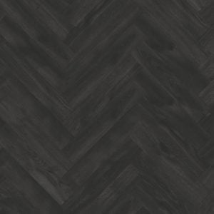 Oak Black