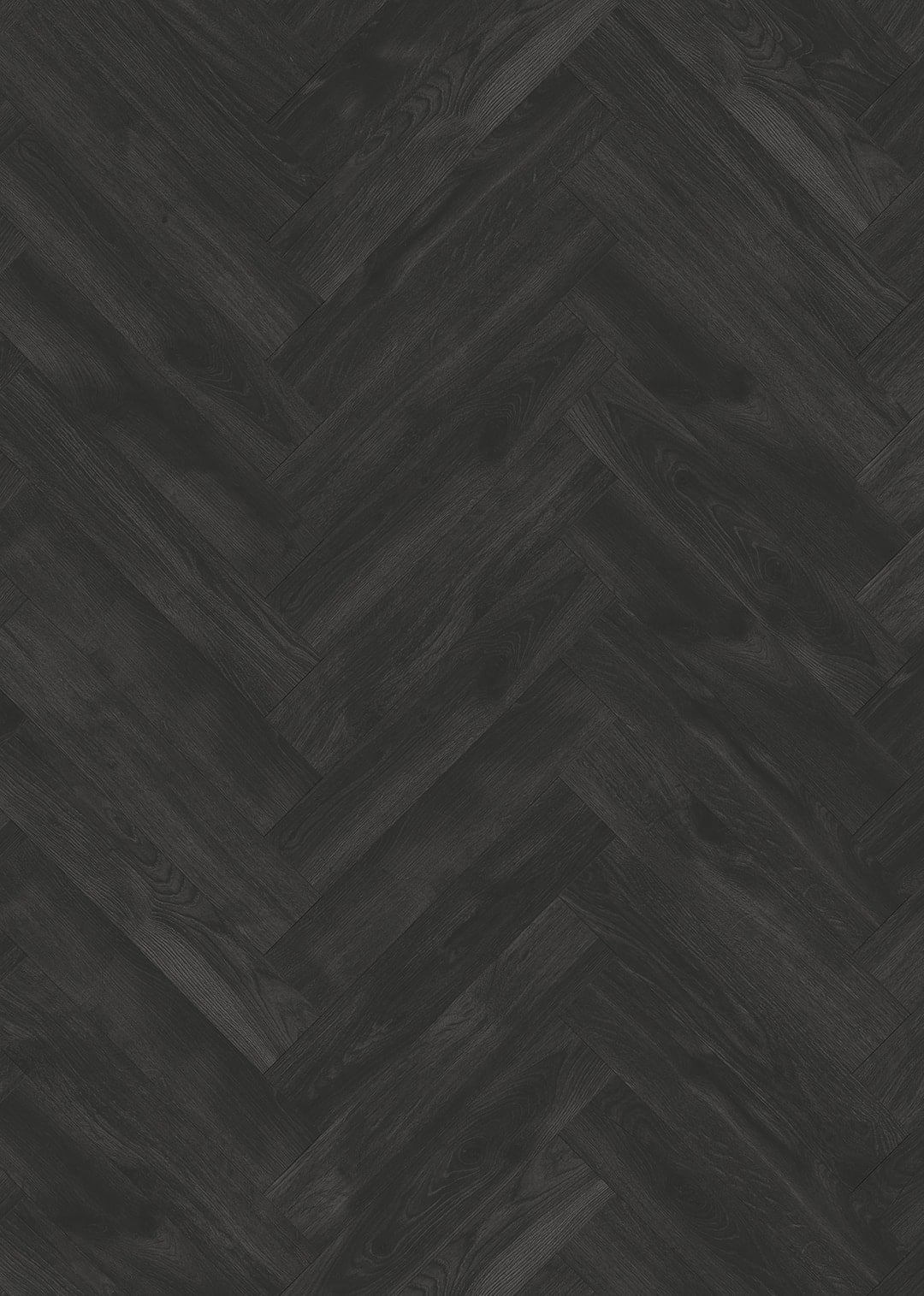 Oak Black