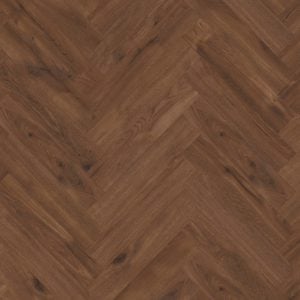Oak Chocolate Brown