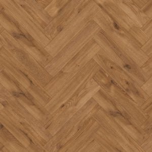 Oak Dark Natural