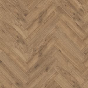 Oak Greige