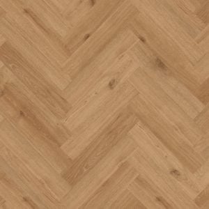 Oak Ligh Brown