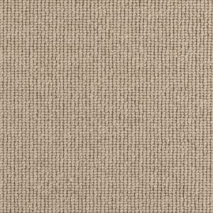 Oak Ridge