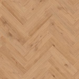 Oak Light Natural