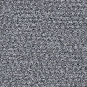 Steel