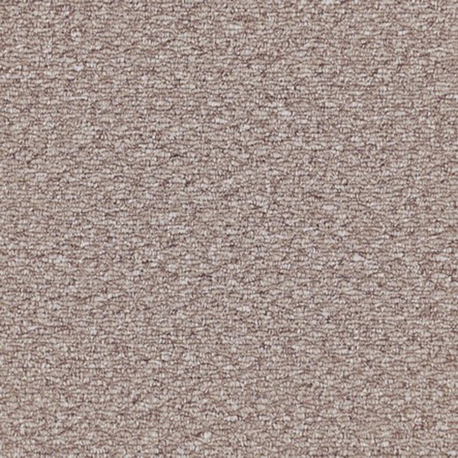 Almond