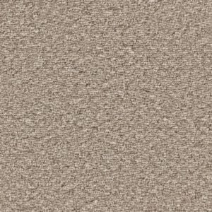 Pecan