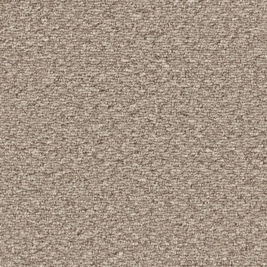 Pecan