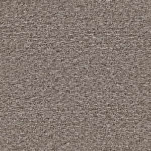 Dark Taupe