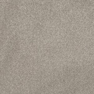 134 - Chalk White