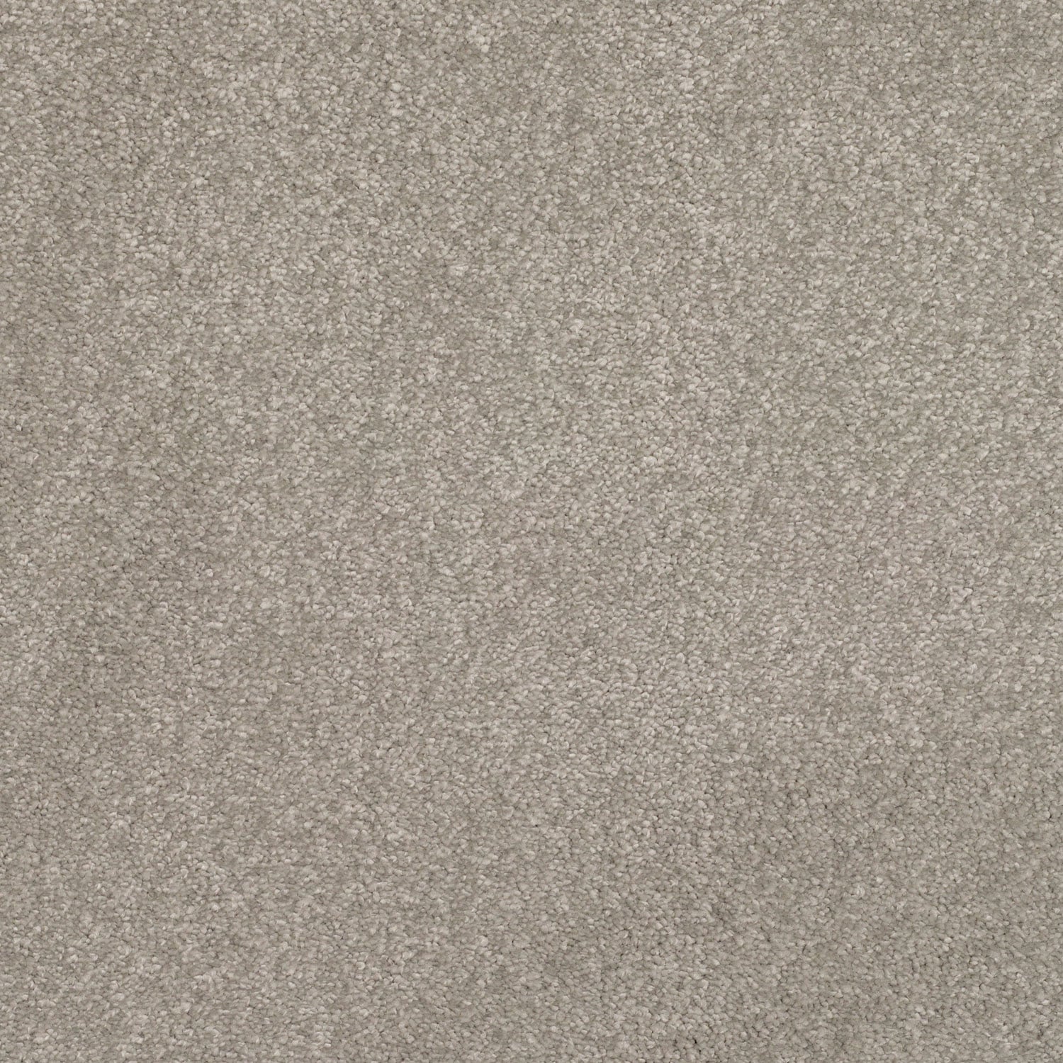134 - Chalk White