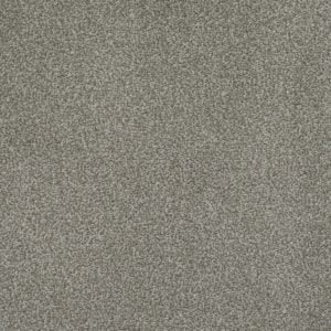 184 - Agate Grey