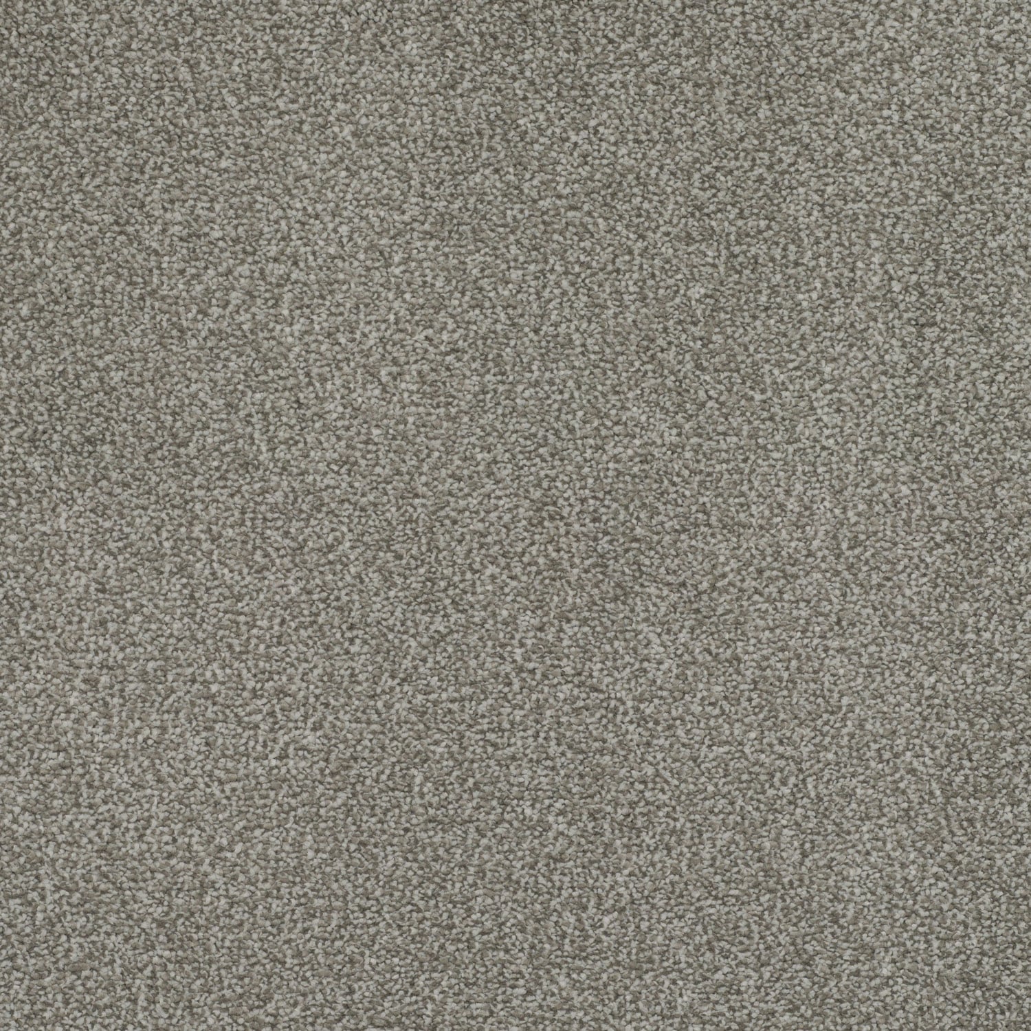 184 - Agate Grey