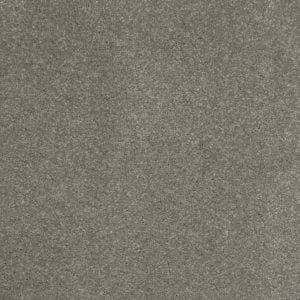 714 - Silver