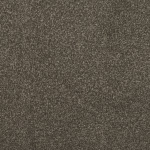794 - Brushed Nickel