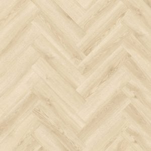 Olive Oak HB