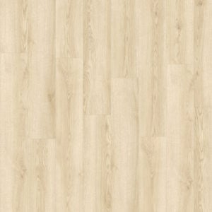 Olive Oak
