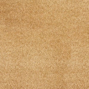 35 - Goldleaf