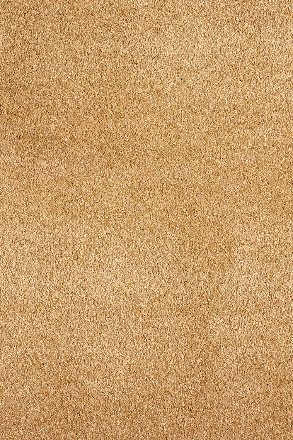 35 - Goldleaf