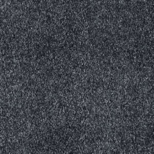 97 - Basalt