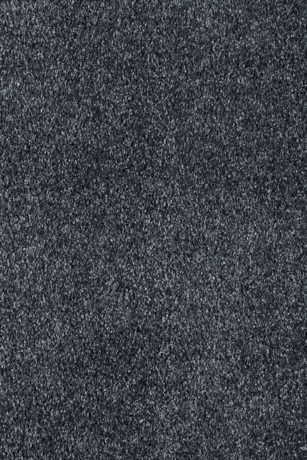 97 - Basalt