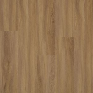 Natural Oak