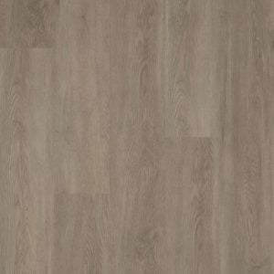 Aged Oak