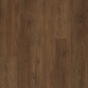Source Oak