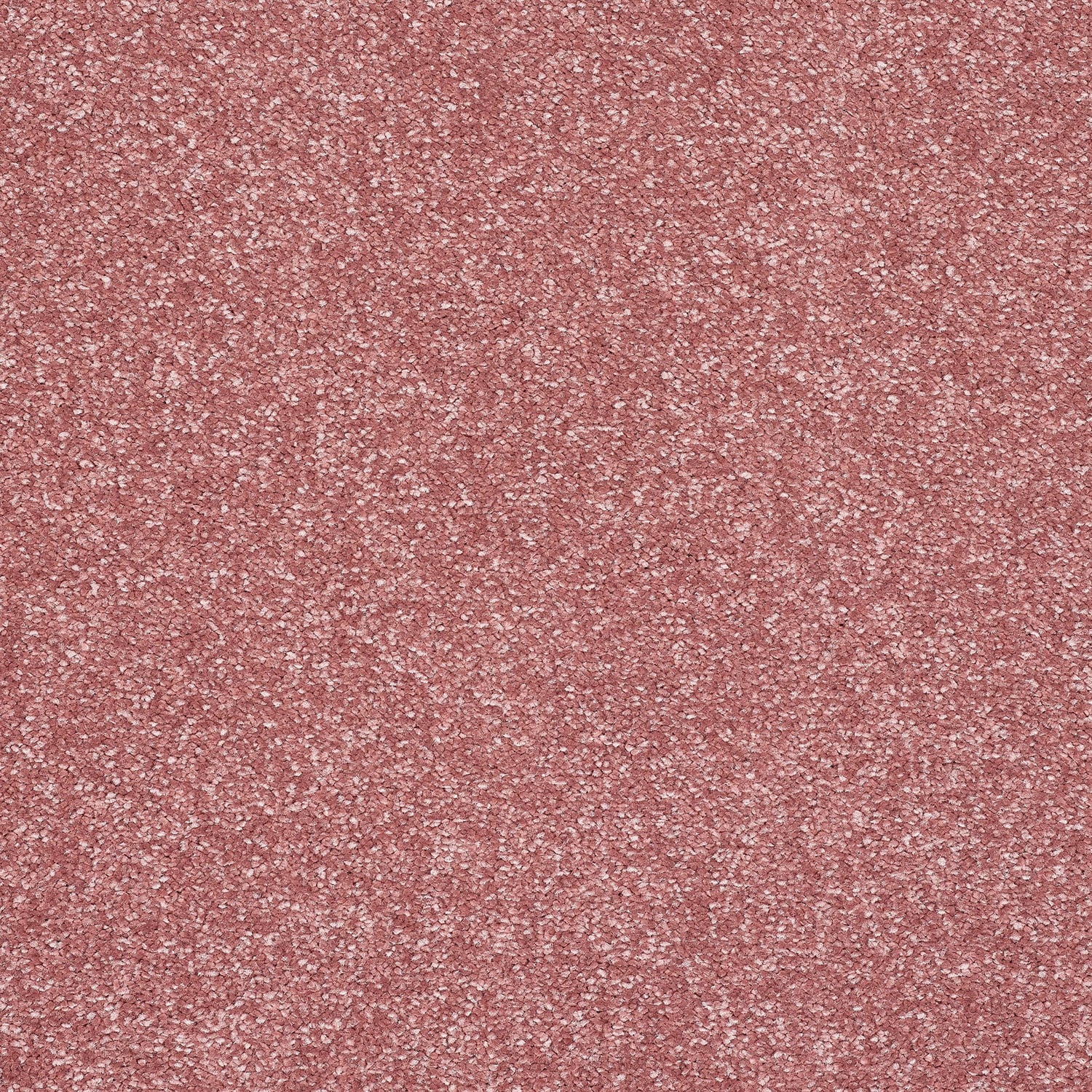 Pink Whisper