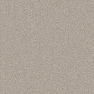 Bankside Beige