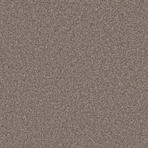 Basalt