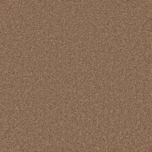 Pecan