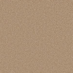 Sandstone