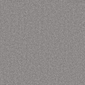 Westmoreland Slate