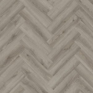 Avalon Oak Herringbone