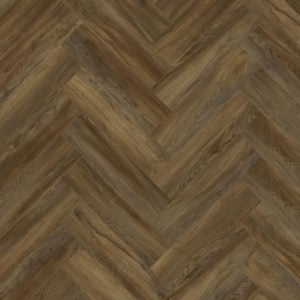 Truckee Oak HB