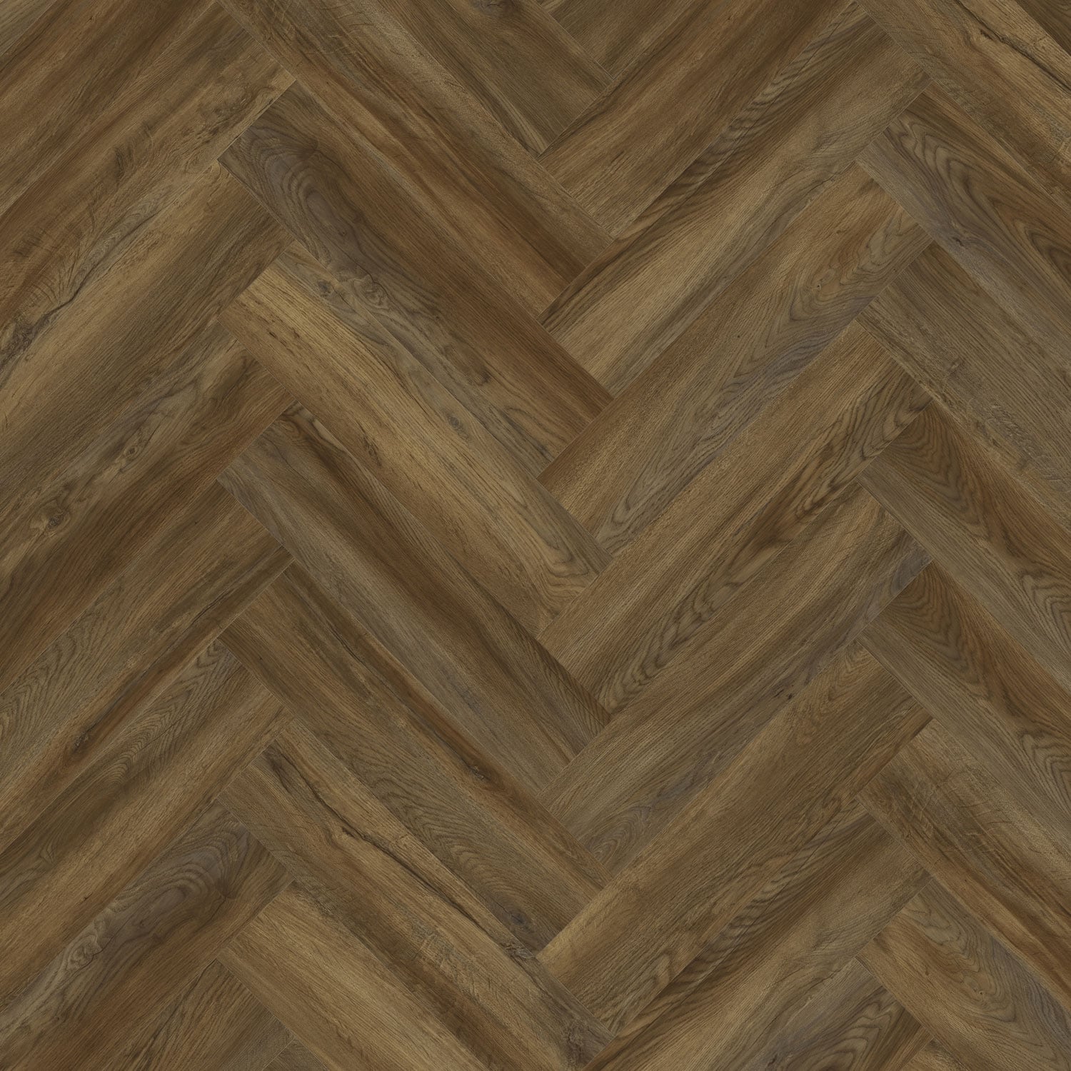 Truckee Oak HB