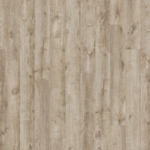 Berryville Oak