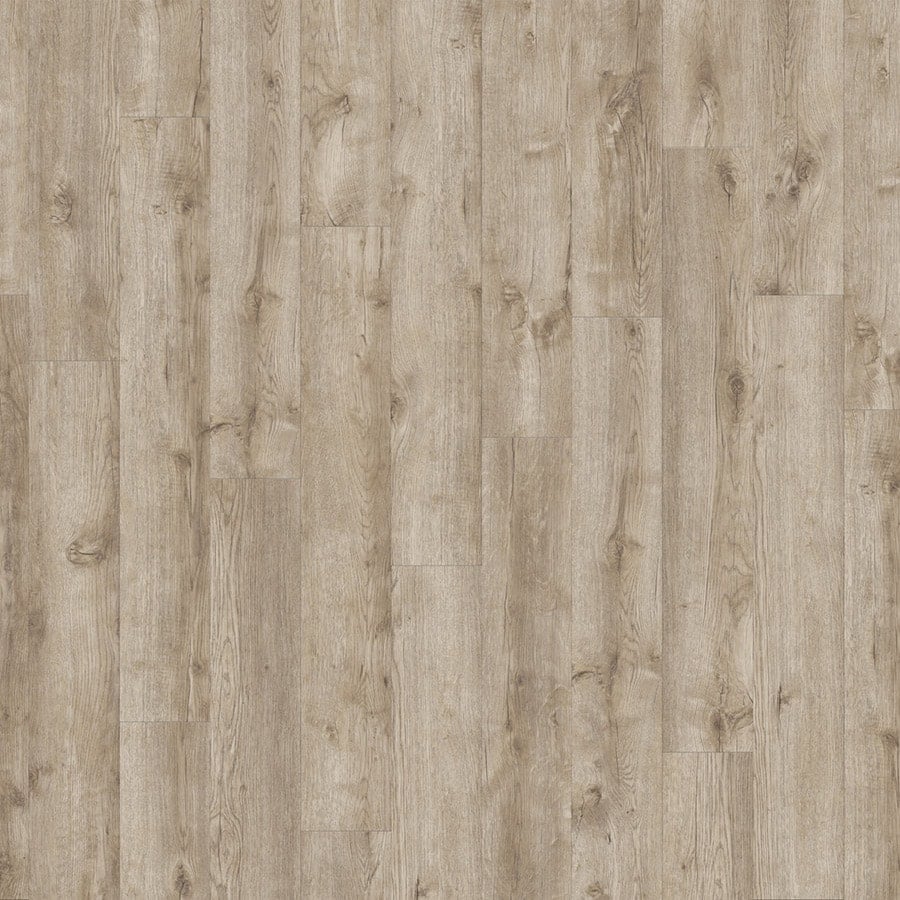 Berryville Oak